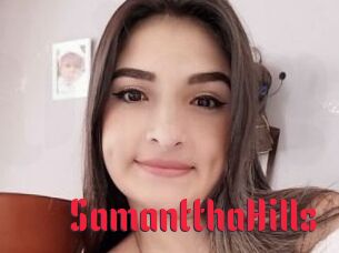 SamantthaHills