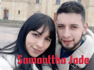 Samanttha_Jade