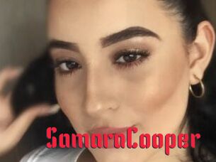 SamaraCooper