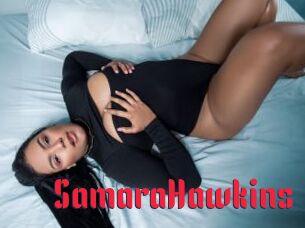 SamaraHawkins