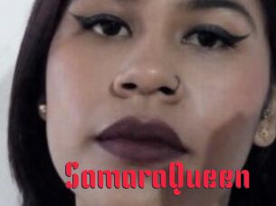 SamaraQueen