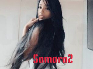SamaraZ