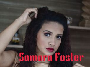 Samara_Foster