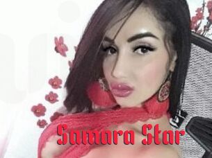 Samara_Star