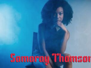 Samaray_Thomson