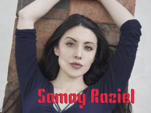 Samay_Raziel
