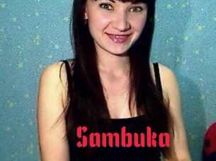 Sambuka
