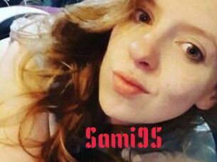 Sami95