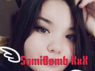 SamiBomb_XxX