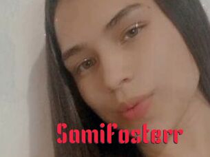 SamiFosterr