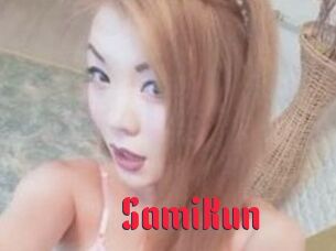 SamiKun