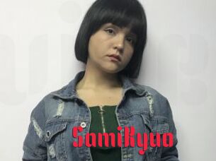 SamiKyuo