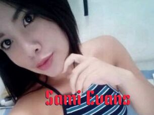 Sami_Evans