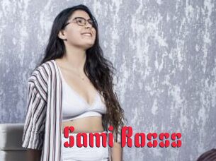 Sami_Rosss