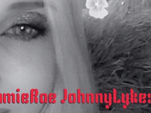 SamieRae_JohnnyLykes