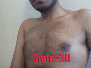 Samir311