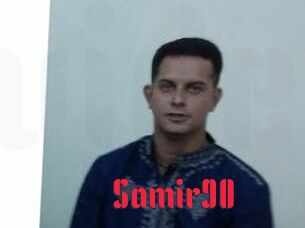 Samir90