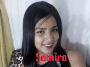 Samira_