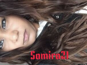 Samira21