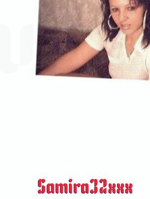 Samira32xxx