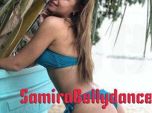 SamiraBellydance