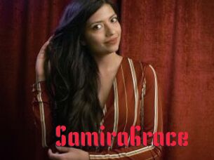 SamiraGrace