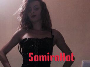 SamiraHot