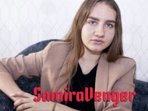 SamiraVenger