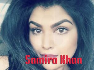 Samira_Khan