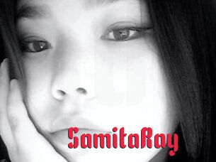 SamitaRay