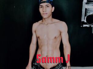 Samm_J