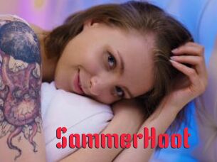 SammerHoot