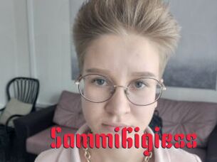 SammiGigiess