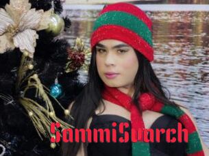 SammiSvarch