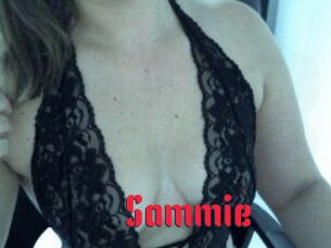 Sammie
