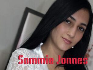 Sammie_Jonnes