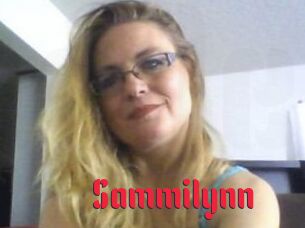 Sammilynn