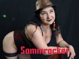 Sammrocker