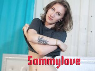Sammy1ove