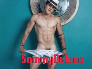 SammyDeluca