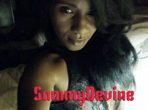 Sammy_Devine