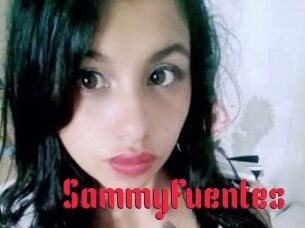 SammyFuentes