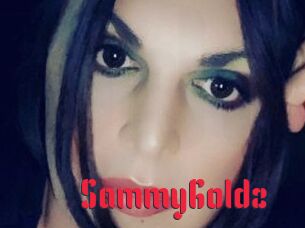 SammyGoldz