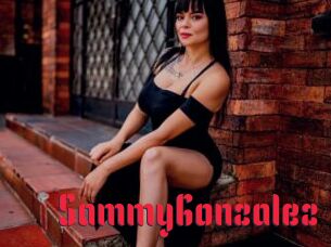 SammyGonzalez