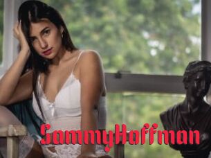 SammyHoffman