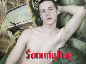 SammyHug