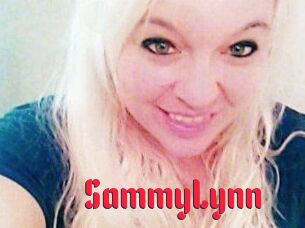 SammyLynn
