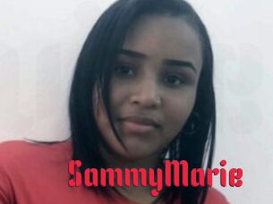 SammyMarie