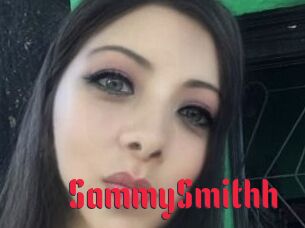 SammySmithh