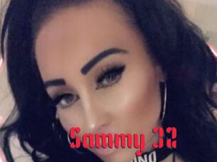 Sammy_32